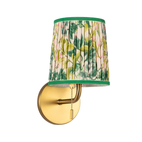 Alora Mood Scout 6-in Wall/Vanity Light