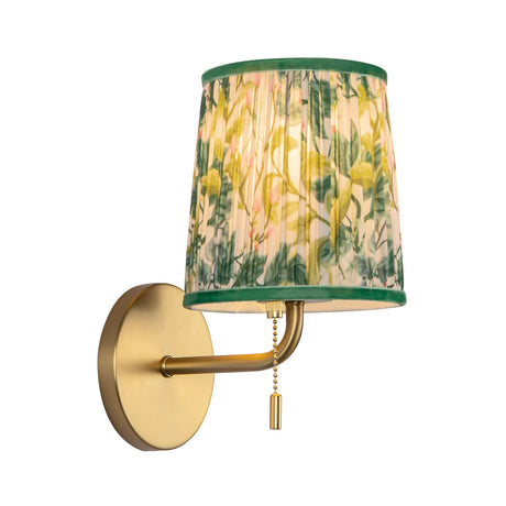 Alora Mood Scout 6-in Wall/Vanity Light