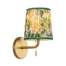 Alora Mood Scout 6-in Wall/Vanity Light