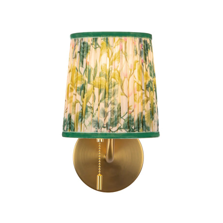 Alora Mood Scout 6-in Wall/Vanity Light