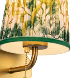 Alora Mood Scout 6-in Wall/Vanity Light