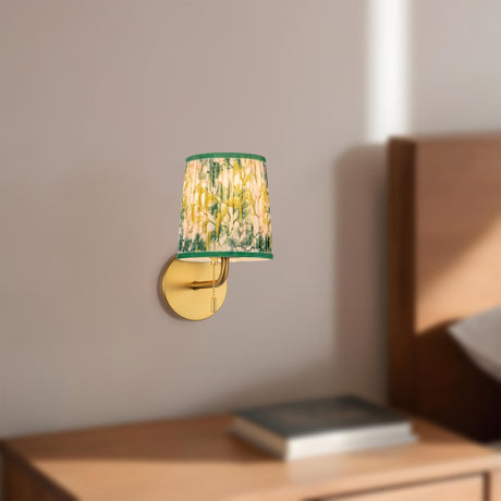 Alora Mood Scout 6-in Wall/Vanity Light