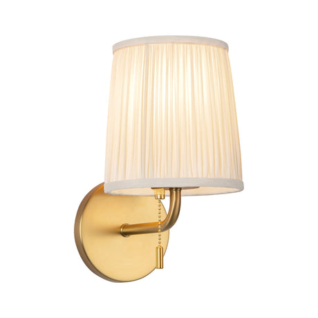 Alora Mood Scout 6-in Wall/Vanity Light