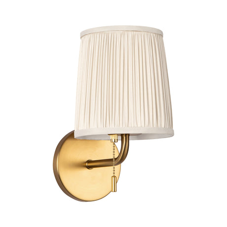 Alora Mood Scout 6-in Wall/Vanity Light
