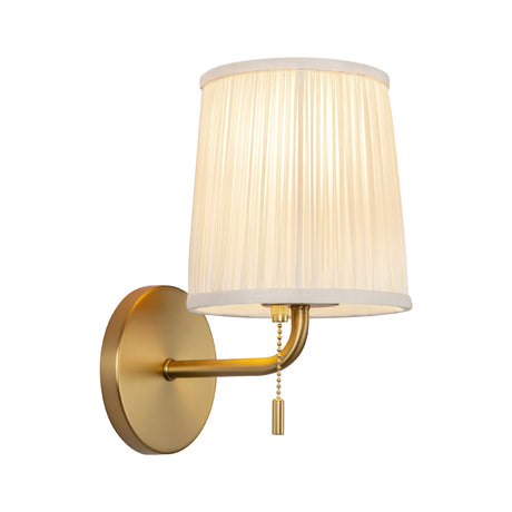 Alora Mood Scout 6-in Wall/Vanity Light