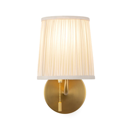 Alora Mood Scout 6-in Wall/Vanity Light