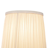 Alora Mood Scout 6-in Wall/Vanity Light