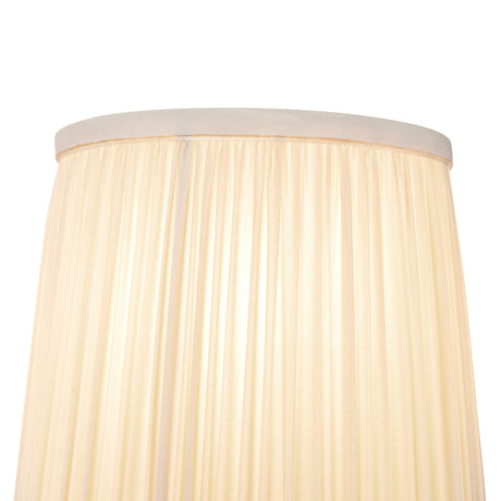 Alora Mood Scout 6-in Wall/Vanity Light