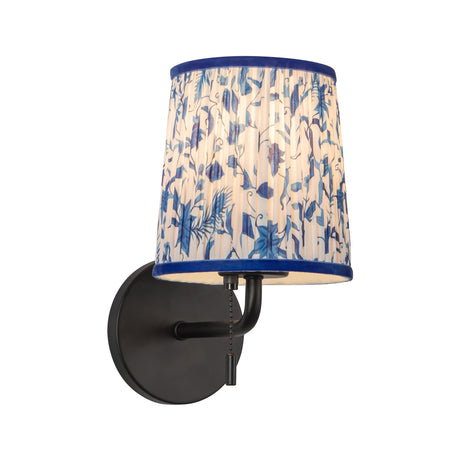 Alora Mood Scout 6-in Wall/Vanity Light