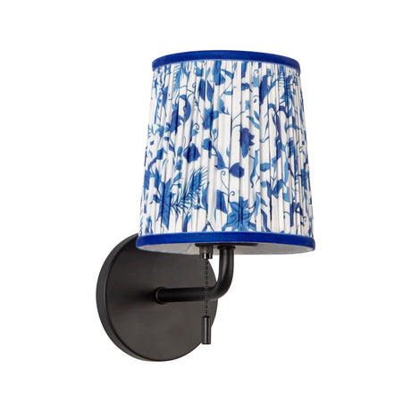 Alora Mood Scout 6-in Wall/Vanity Light