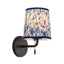 Alora Mood Scout 6-in Wall/Vanity Light