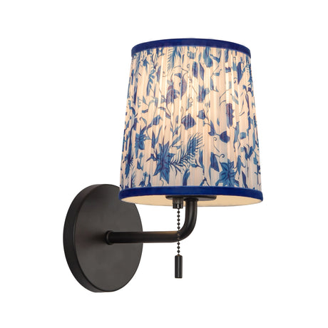 Alora Mood Scout 6-in Wall/Vanity Light