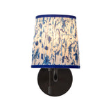 Alora Mood Scout 6-in Wall/Vanity Light