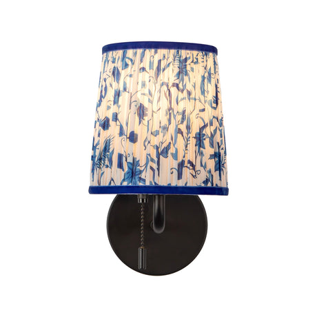 Alora Mood Scout 6-in Wall/Vanity Light
