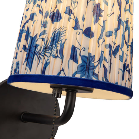 Alora Mood Scout 6-in Wall/Vanity Light