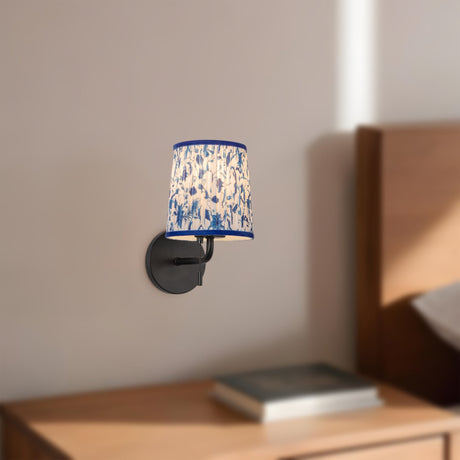 Alora Mood Scout 6-in Wall/Vanity Light
