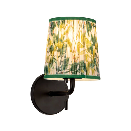 Alora Mood Scout 6-in Wall/Vanity Light