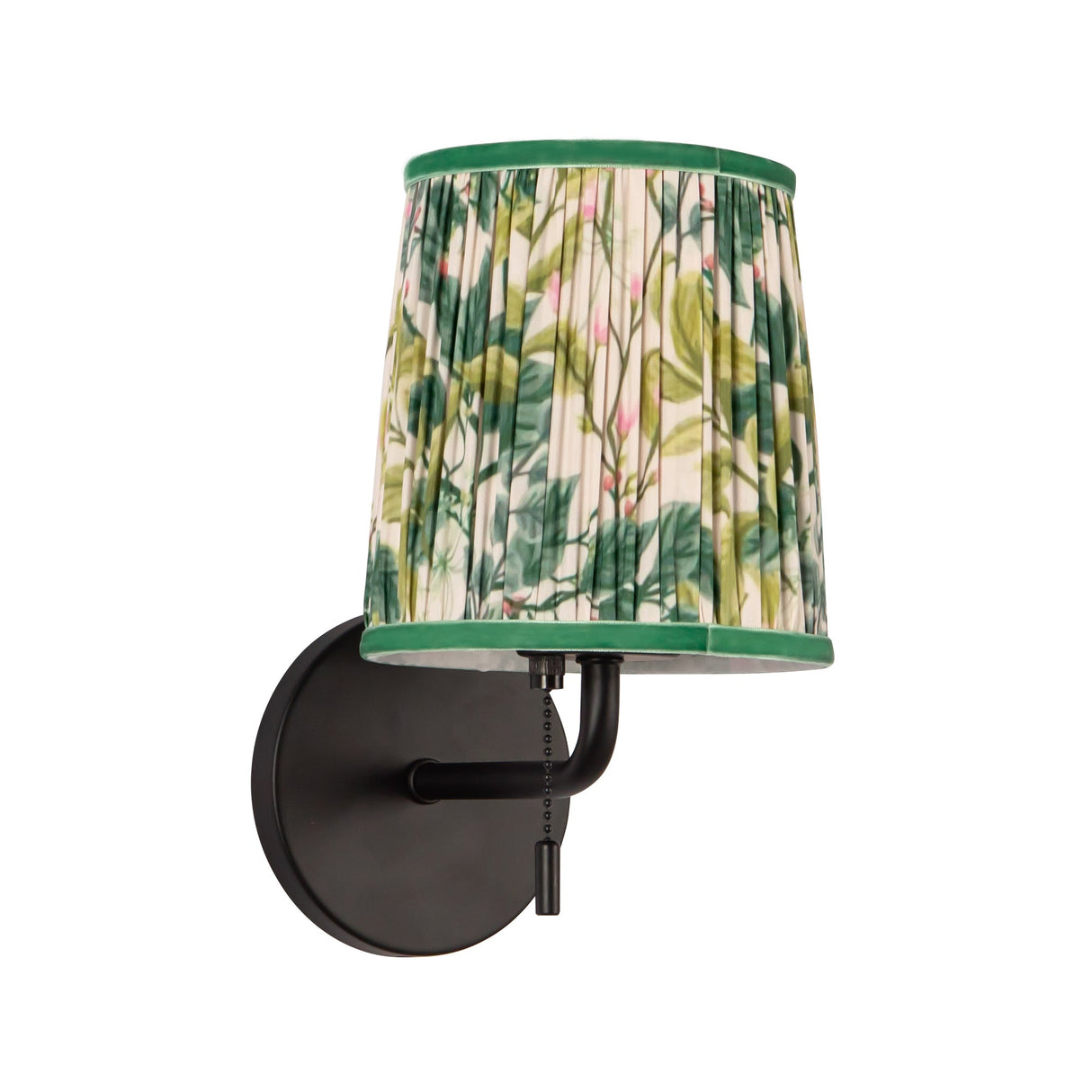 Alora Mood Scout 6-in Wall/Vanity Light