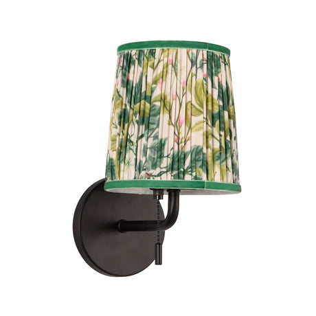 Alora Mood Scout 6-in Wall/Vanity Light