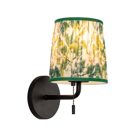 Alora Mood Scout 6-in Wall/Vanity Light