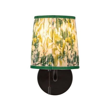 Alora Mood Scout 6-in Wall/Vanity Light