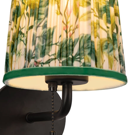 Alora Mood Scout 6-in Wall/Vanity Light