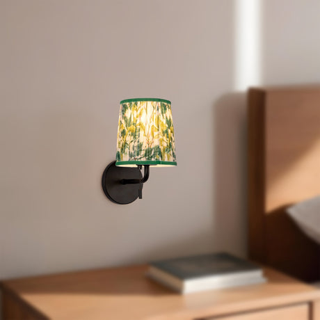 Alora Mood Scout 6-in Wall/Vanity Light
