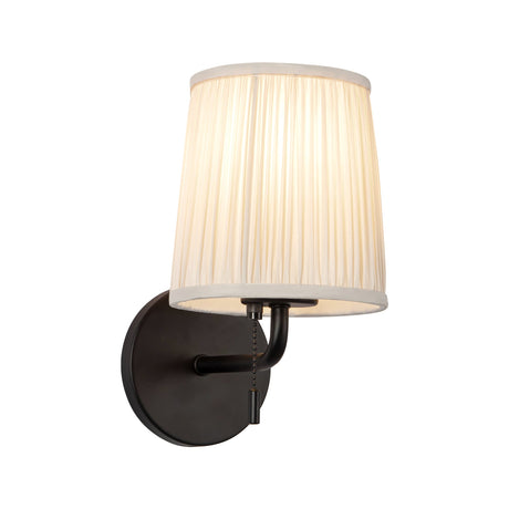 Alora Mood Scout 6-in Wall/Vanity Light