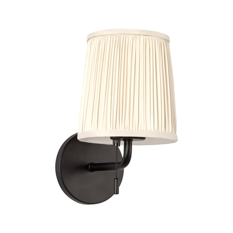 Alora Mood Scout 6-in Wall/Vanity Light