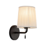 Alora Mood Scout 6-in Wall/Vanity Light
