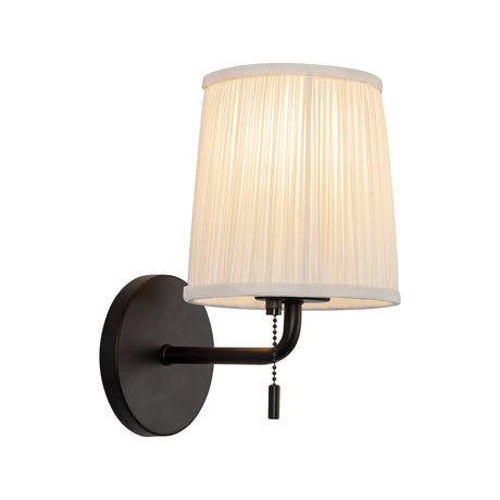 Alora Mood Scout 6-in Wall/Vanity Light