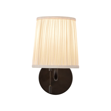Alora Mood Scout 6-in Wall/Vanity Light