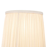 Alora Mood Scout 6-in Wall/Vanity Light