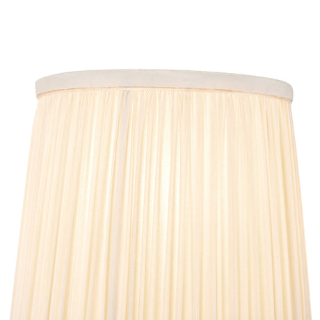 Alora Mood Scout 6-in Wall/Vanity Light