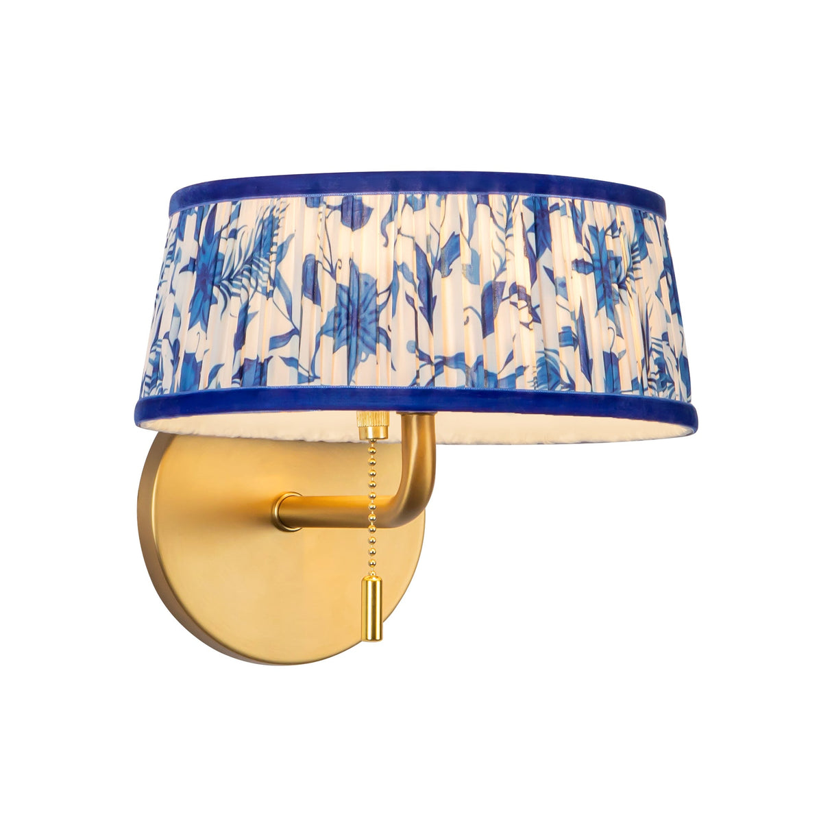 Alora Mood Scout 8-in Wall/Vanity Light