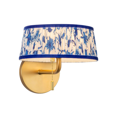 Alora Mood Scout 8-in Wall/Vanity Light