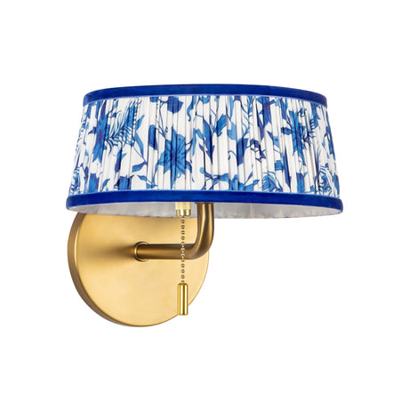 Alora Mood Scout 8-in Wall/Vanity Light