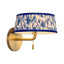 Alora Mood Scout 8-in Wall/Vanity Light