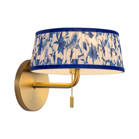 Alora Mood Scout 8-in Wall/Vanity Light