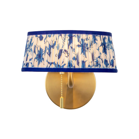 Alora Mood Scout 8-in Wall/Vanity Light