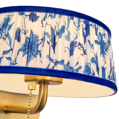 Alora Mood Scout 8-in Wall/Vanity Light