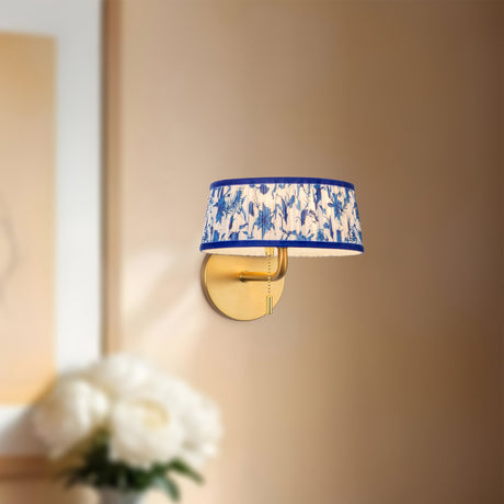 Alora Mood Scout 8-in Wall/Vanity Light