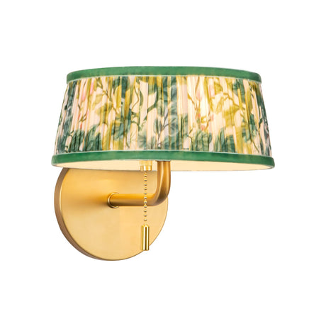 Alora Mood Scout 8-in Wall/Vanity Light
