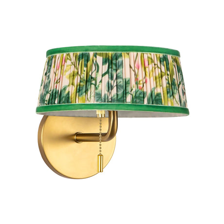 Alora Mood Scout 8-in Wall/Vanity Light