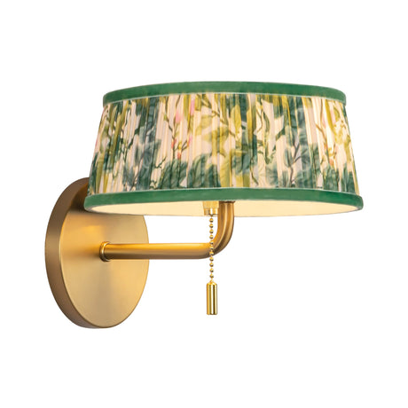 Alora Mood Scout 8-in Wall/Vanity Light