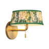 Alora Mood Scout 8-in Wall/Vanity Light