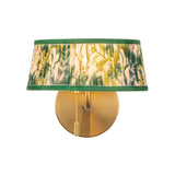Alora Mood Scout 8-in Wall/Vanity Light