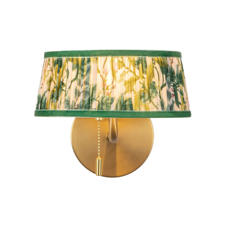 Alora Mood Scout 8-in Wall/Vanity Light