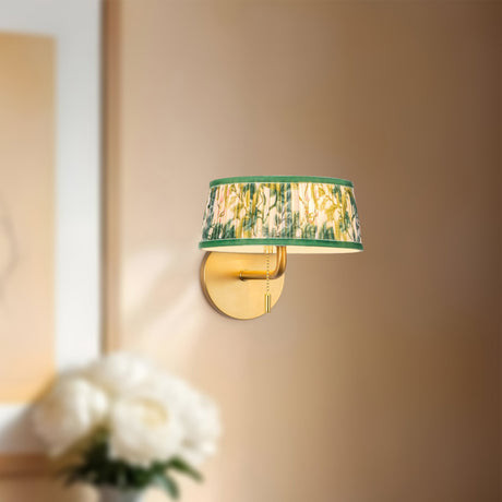 Alora Mood Scout 8-in Wall/Vanity Light