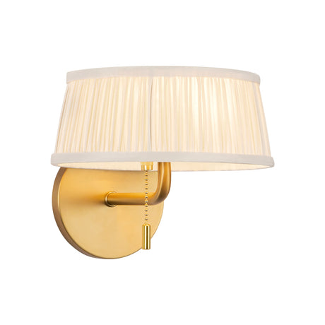 Alora Mood Scout 8-in Wall/Vanity Light